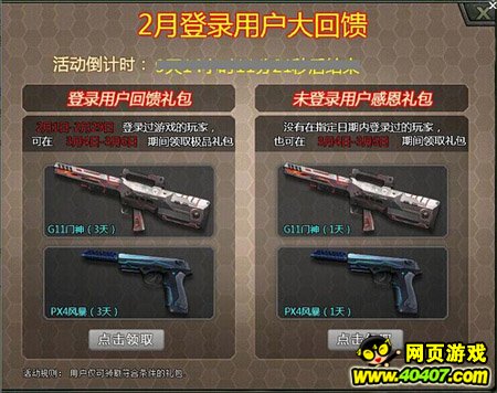ѻ229ո£˹ֻ