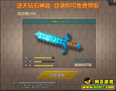 ѻ35ոԤ ˫غ