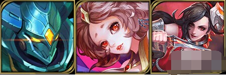 ҫ3V3淨ɹ