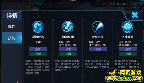 ҫ缧ĴƼ