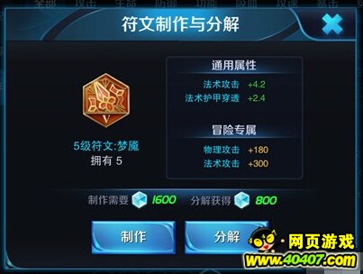 ҫ缧ĴƼ