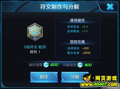 ҫ缧ĴƼ