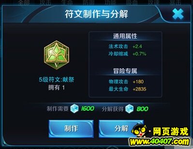 ҫ缧ĴƼ