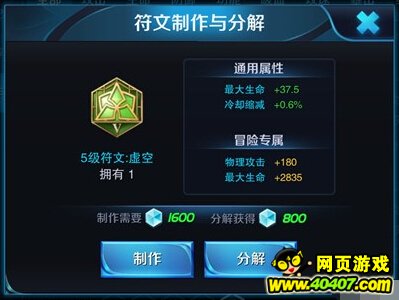 ҫ缧ĴƼ