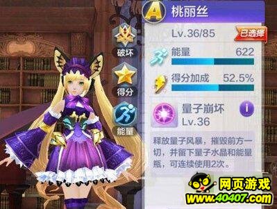 3D汾˿Խ
