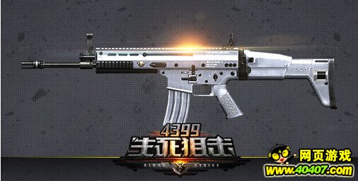ѻSCARϸ