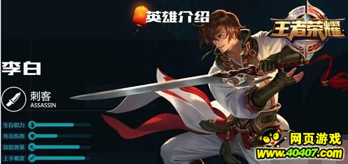 ҫ5V5淨ǰհ