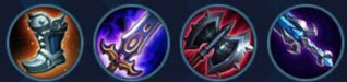 ҫ5V5淨ǰհ