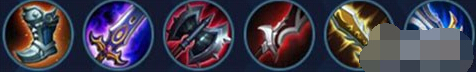 ҫ5V5淨ǰհ