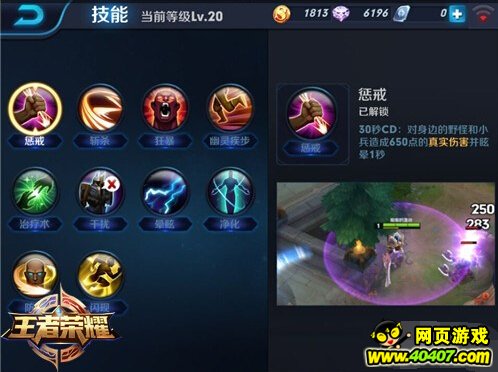 ҫ5V5淨ǰհ