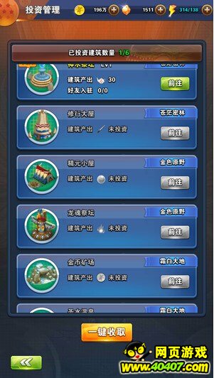 鼤ðͶʽ