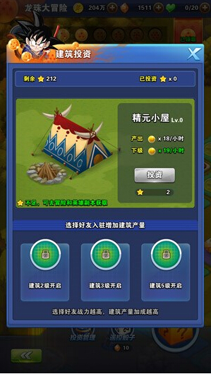 鼤ðͶʽ