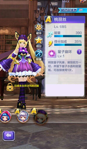 3D˿Լ⹥