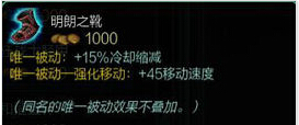 lolӢcdЬװ cdЬԼ۱