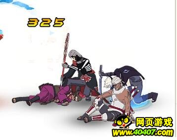 Ӱol侺ʤݷ