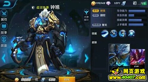 ҫӢظܽ
