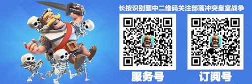ͻ:սApp Storeȫͬ