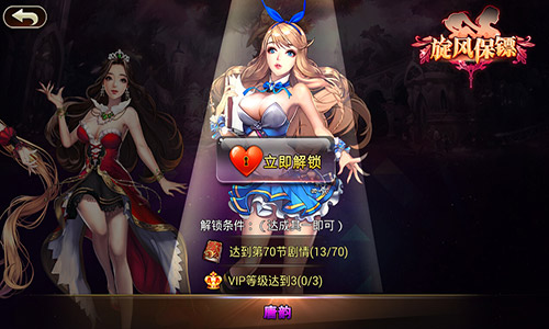 һ籣ڡײ