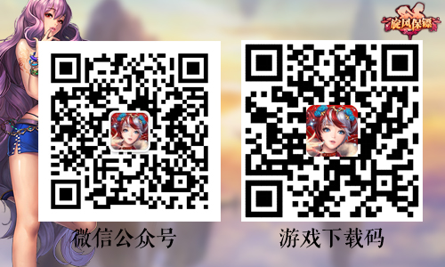 һ籣ڡײ
