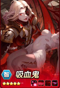 ������������ͼ��VIII��������Ѫ����
