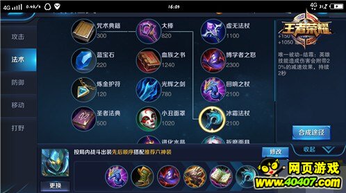 ҫīӳװ鹥