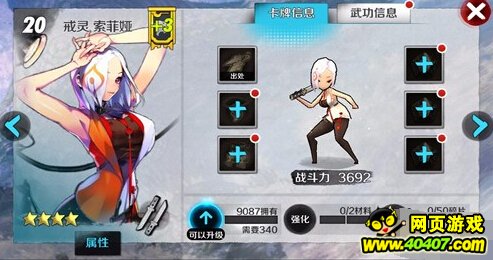սɽ櫼ܽܵ