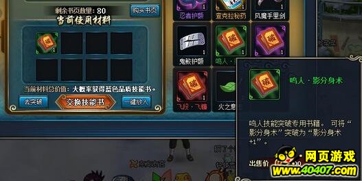 Ӱol齻Сɷ