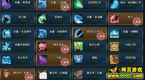 Ӱolˮѵ6160Ӱؿ