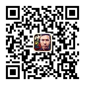 ٷȨҶ3νյ½APP Store