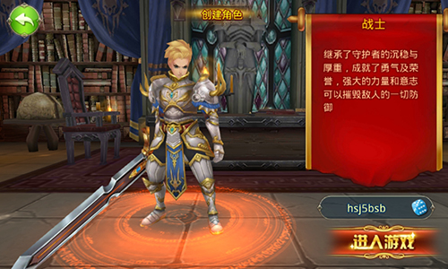 ;޾ħʥڲ⿪