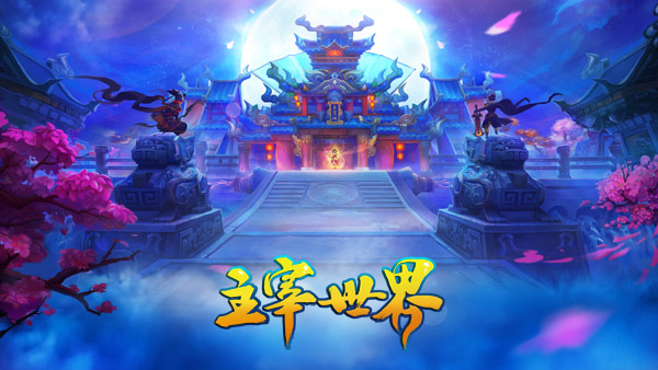 趨硷ഺڲȫƵ