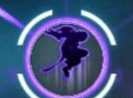 ħӰеո ħְҵ