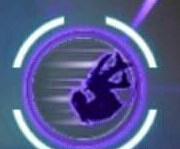 ħӰеո ħְҵ