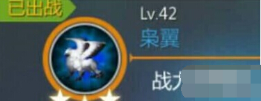 ħħҹħѡ