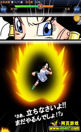 鼤Ťתս ʹʱ