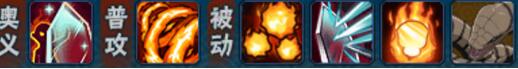 ӰolβӴݷ