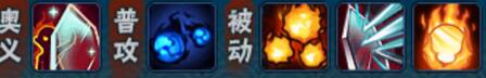 ��Ӱ����ol������β��Ӱ�����ݷ���
