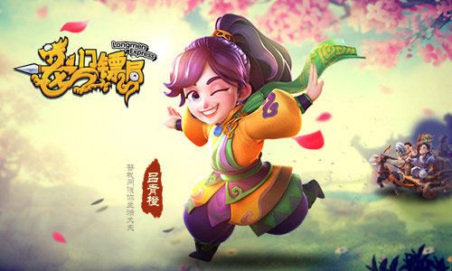 °汾ھ֡ӭ漴