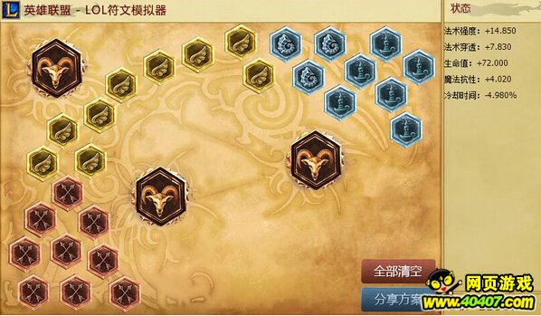 lolӢĬ츳һ