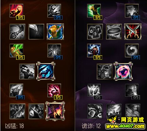 lolӢĬ츳һ