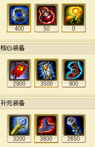 lolӢĬװ·