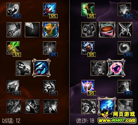lolӢ˹ط츳Ƽ