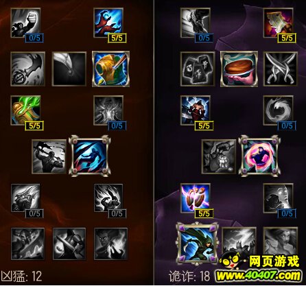 lolӢ츳Ƽ