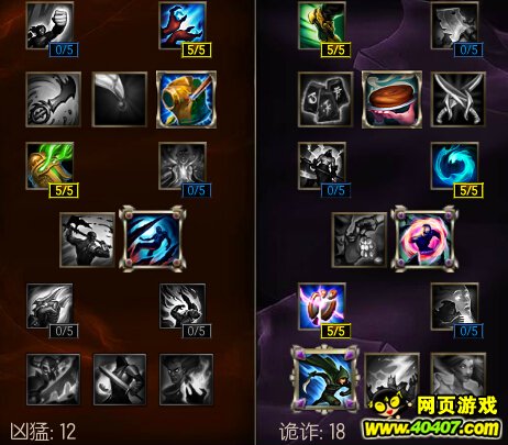 lolӢ츳Ƽ