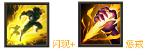 lolӢ⿨\ȿٻʦƼ