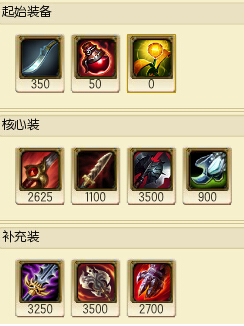 lolӢ⿨\ȿ˳װ·Ƽ