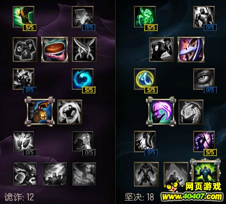 lolӢŵ˹츳Ƽ
