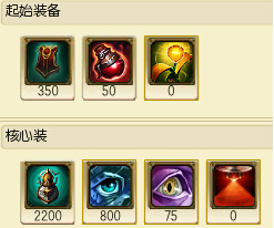 lolӢŵ˹װ·Ƽ