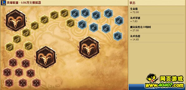 lolӢ⼪˹츳Ƽ