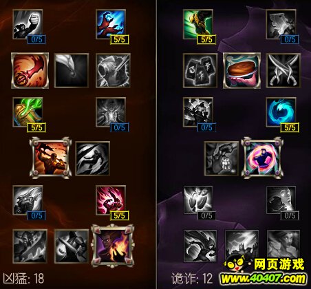 lolӢ⼪˹츳Ƽ